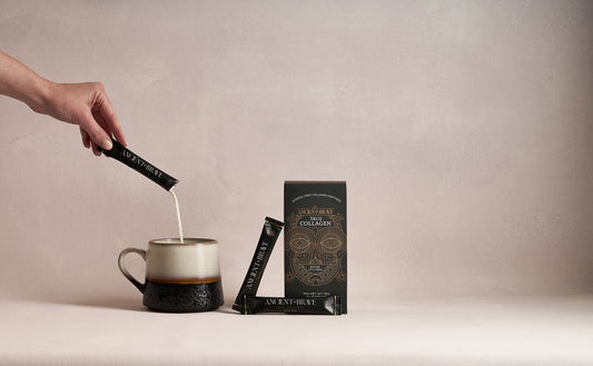 True Collagen Sachets