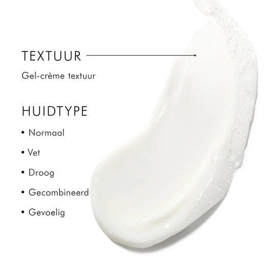 Gentle Cleanser Cream