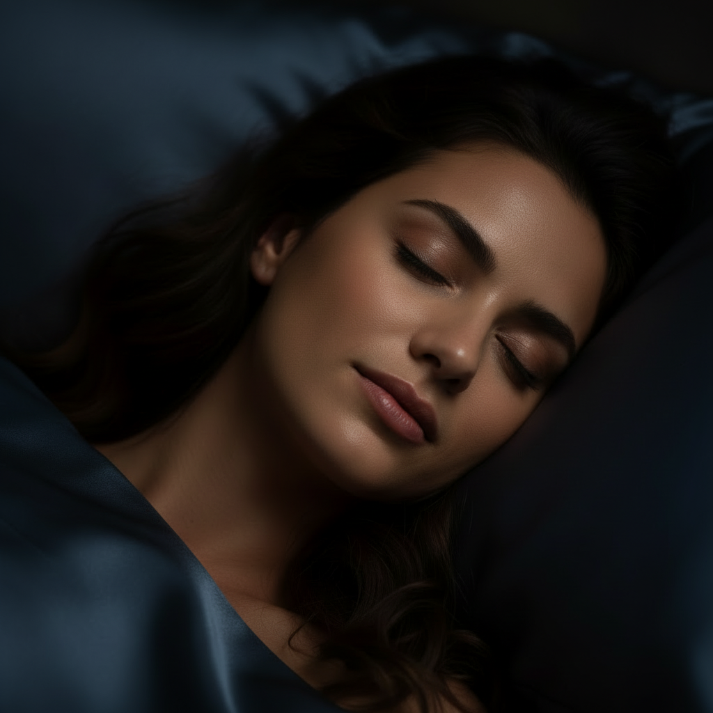 Sleep