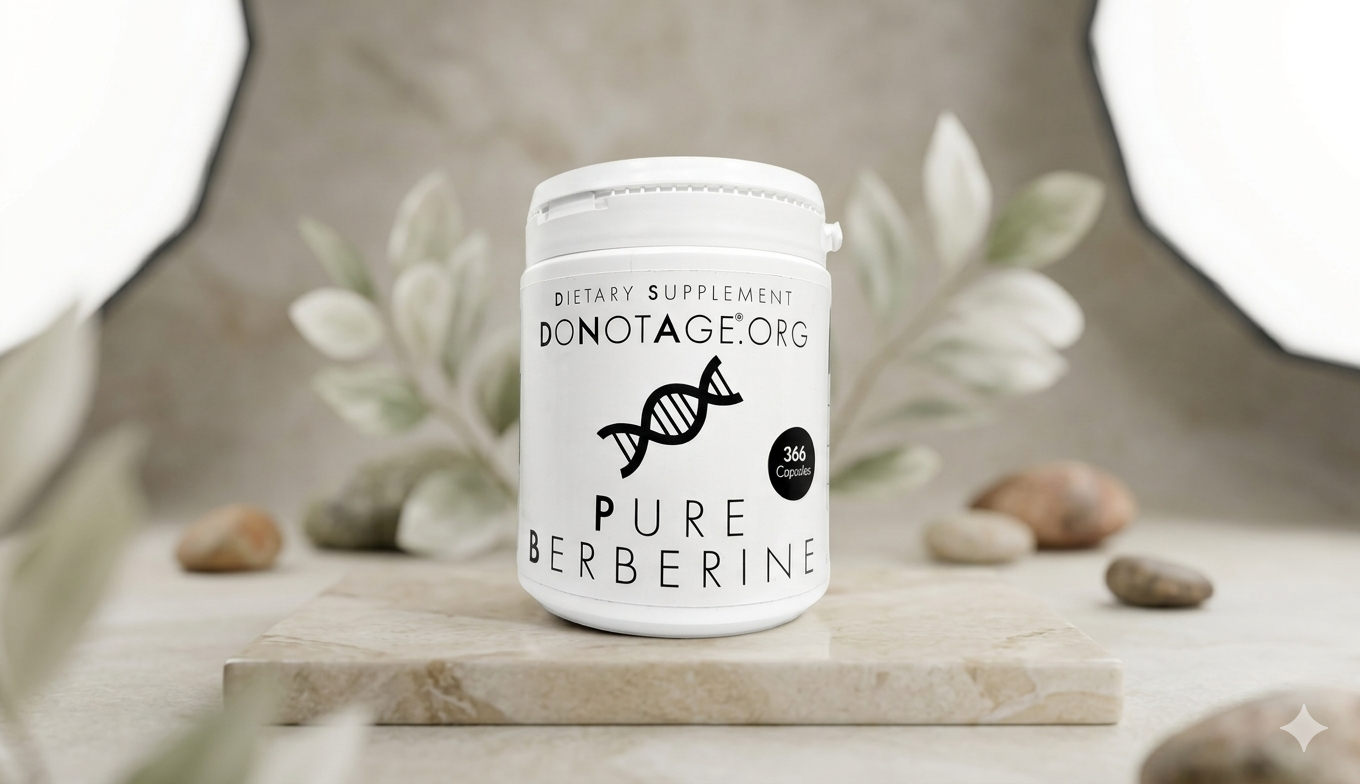 berberine kopen