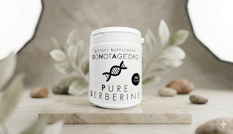 berberine kopen