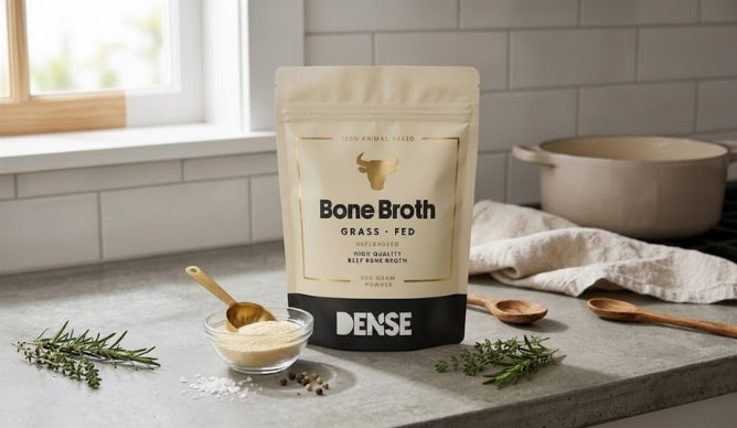 bottenbouillon poeder kopen