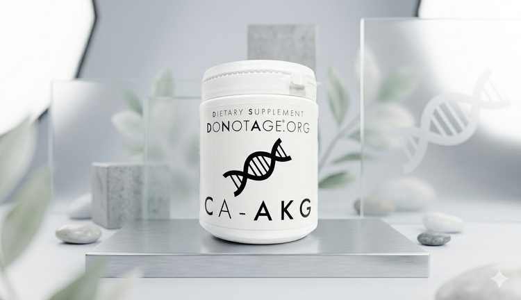 ca akg