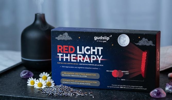 gudslip