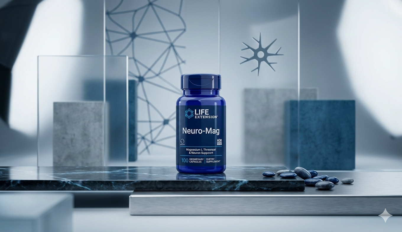 magnesium l-threonaat
