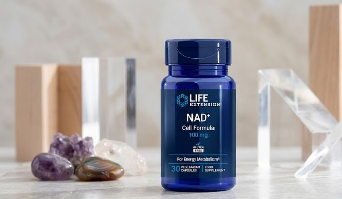 nad