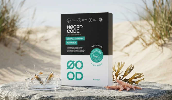 noordcode