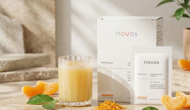 novos
