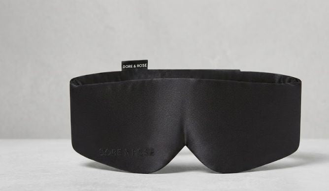 Slaapmaskers