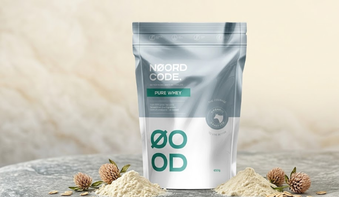 vitamine d3 en k2