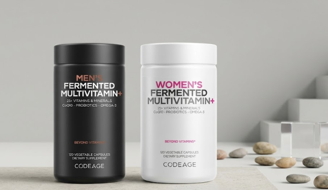 vitamines-and-mineralen
