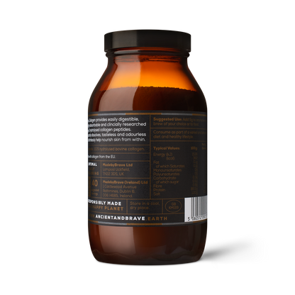 True Collagen Powder