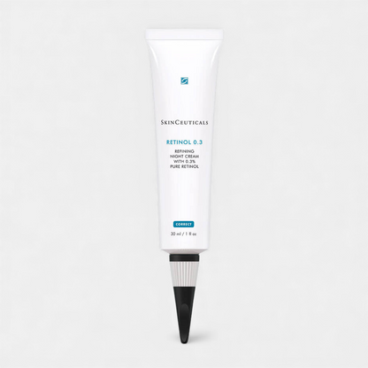 Retinol 0.3 Cream