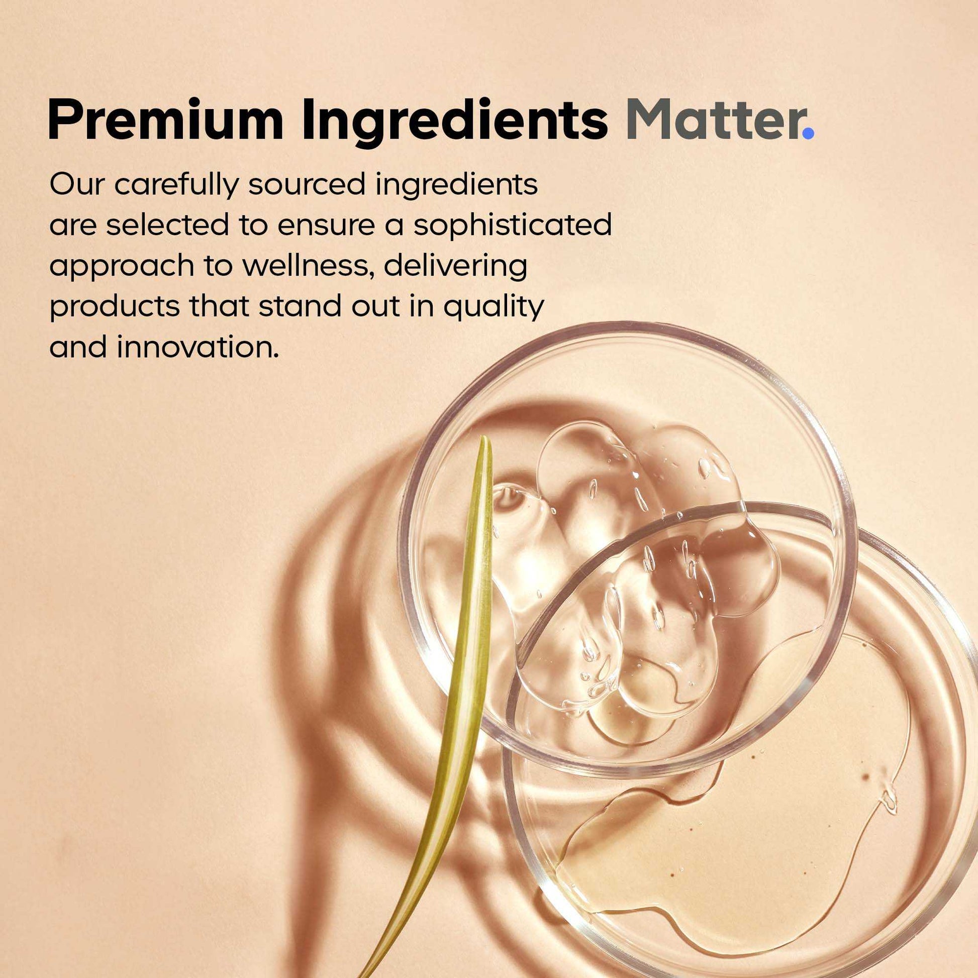 Codeage Liposomal CoQ10 Capsules - premium ingredients