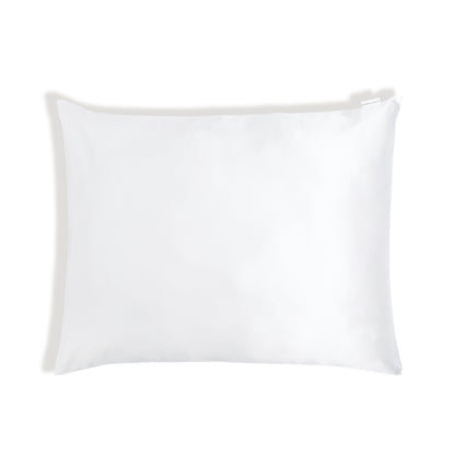 Silk Pillowcase