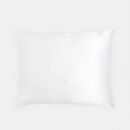 Silk Pillowcase