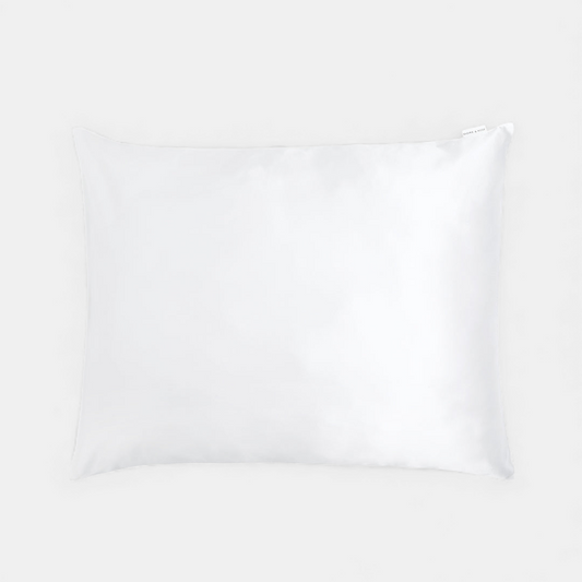 Silk Pillowcase