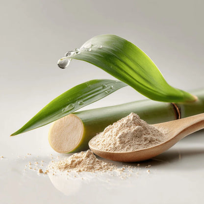 Multi Collagen Protein Powder Large