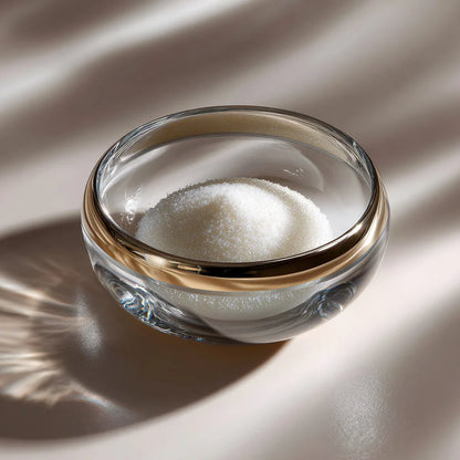 Multi Collagen Peptides Powder Platinum