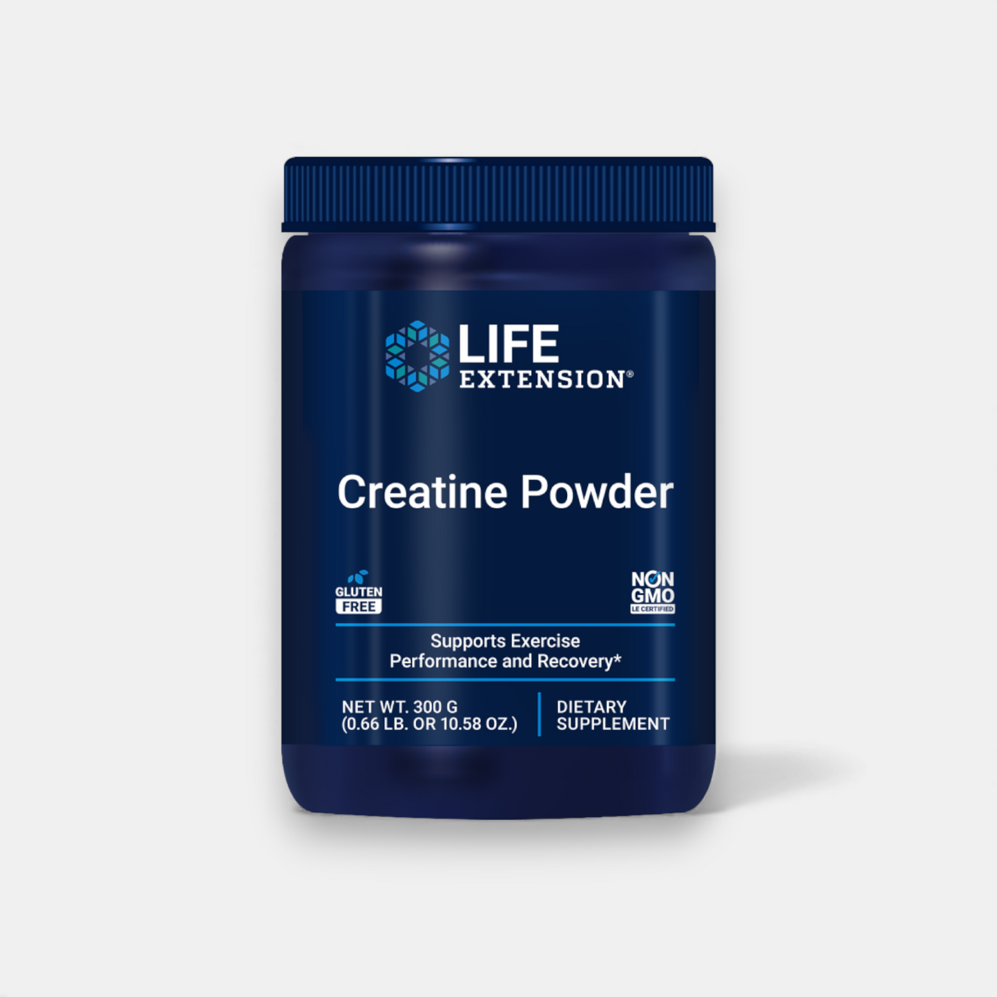 Creatine Powder