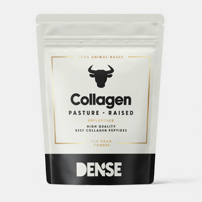 Collagen