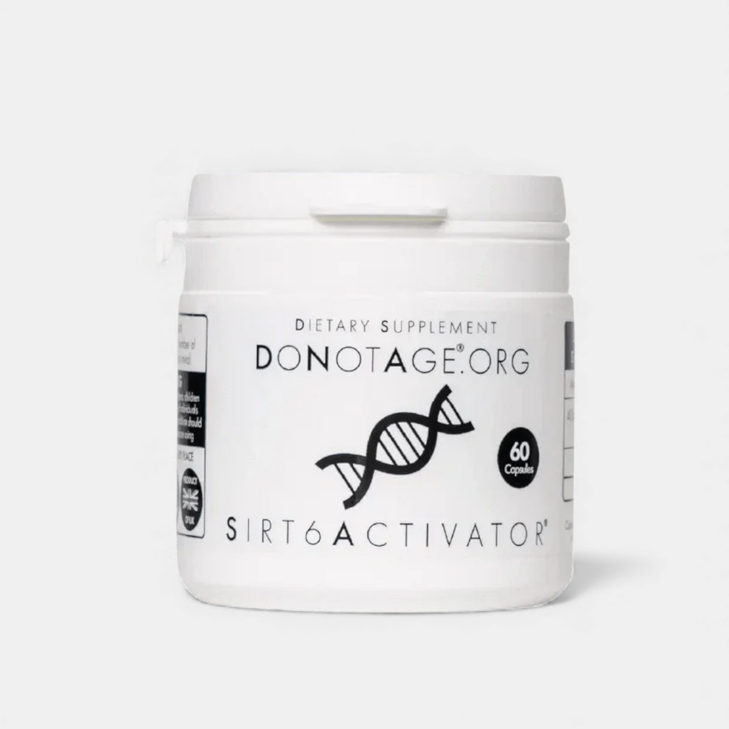 SIRT6Activator®