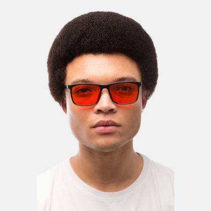 Brooklyn Blue Light Blocking Glasses