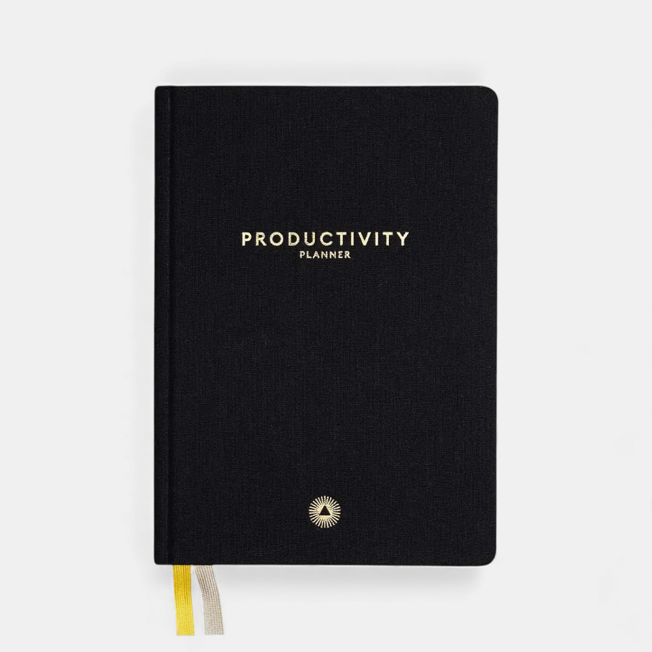 Productivity Journal