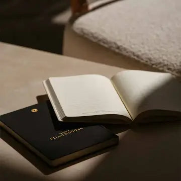 Productivity Journal