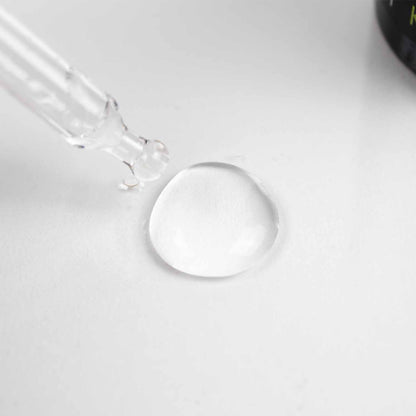 Ionic Electrolytes Liquid