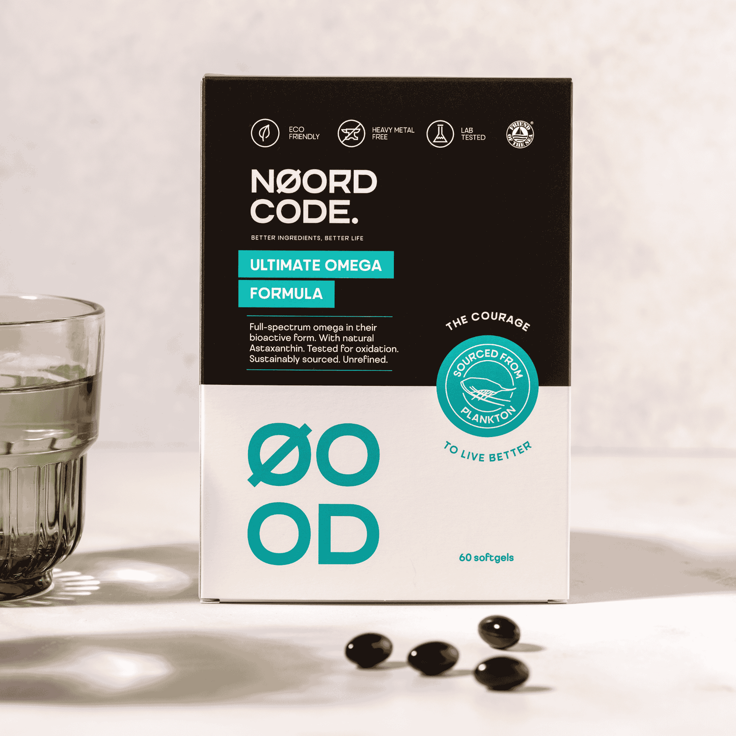 noordcode ultimate omega formula bestellen