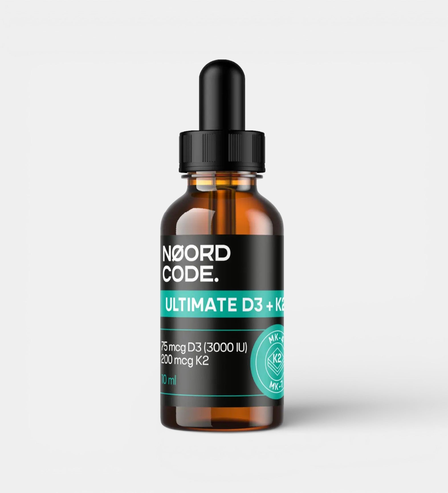 noordcode ultimate vitamin d3 + k2 kopen