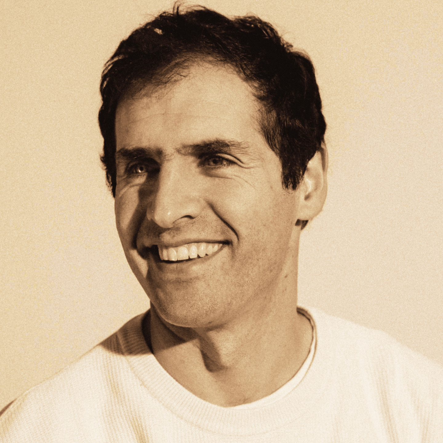 Matias Tesolin