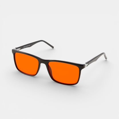 Brooklyn Blue Light Blocking Glasses