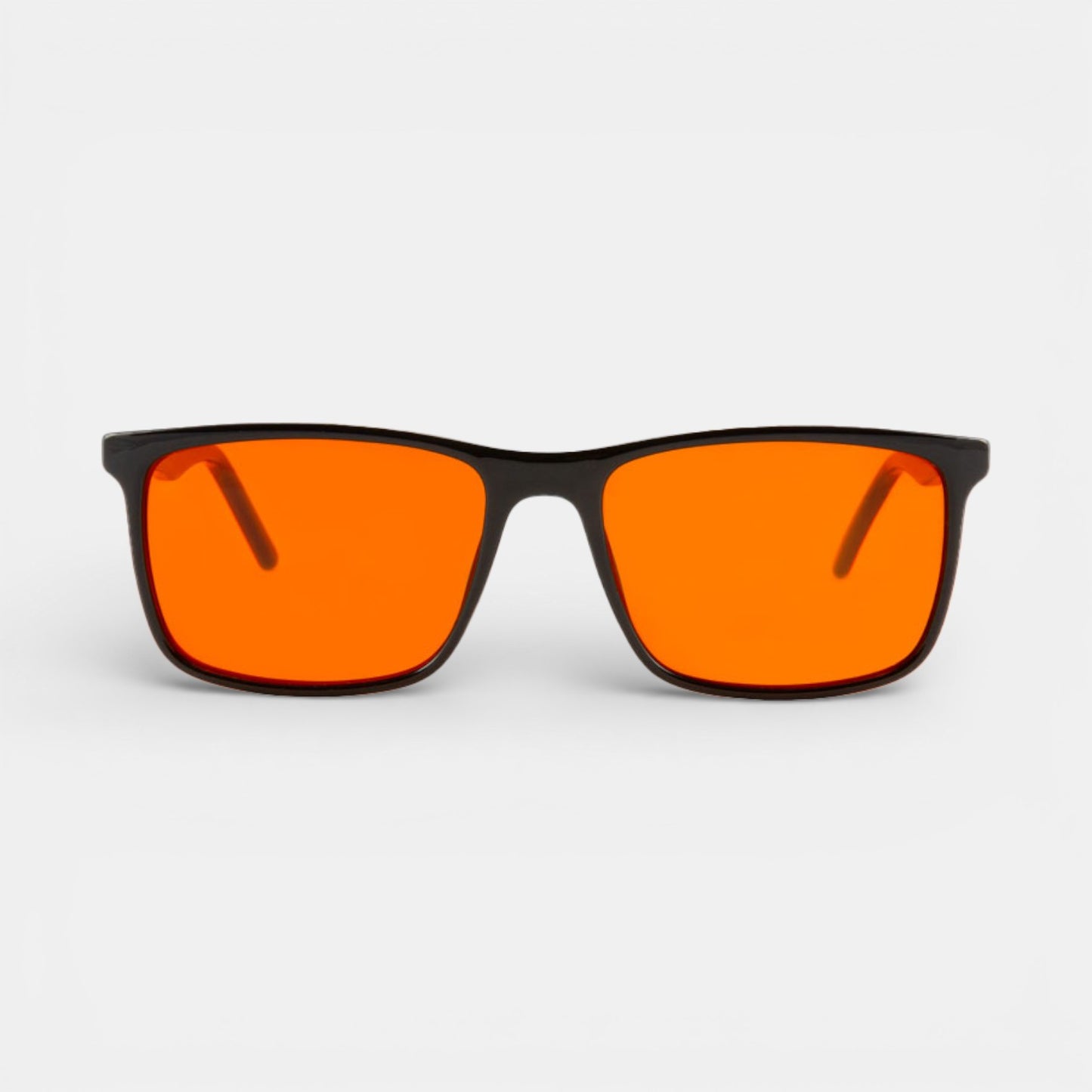 Brooklyn Blue Light Blocking Glasses