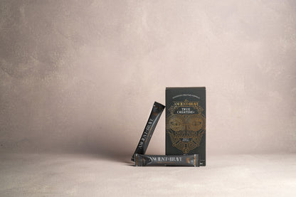 True Creatine Sachets