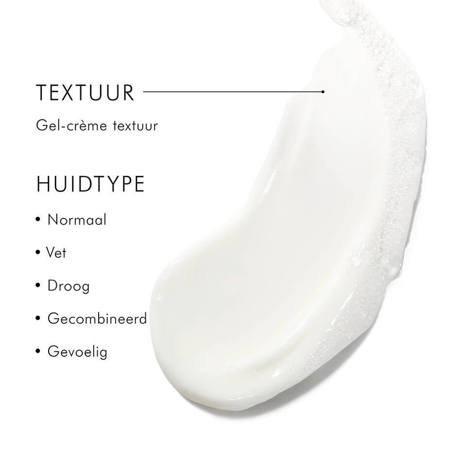 Gentle Cleanser Cream