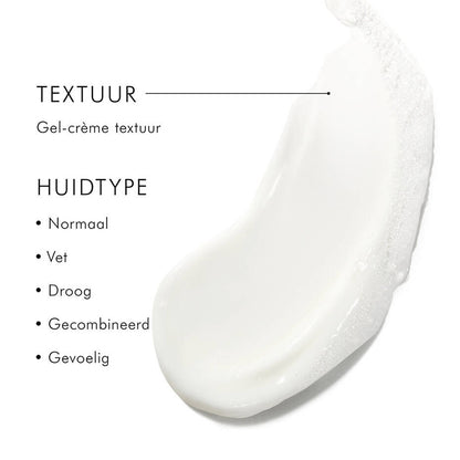 Gentle Cleanser Cream