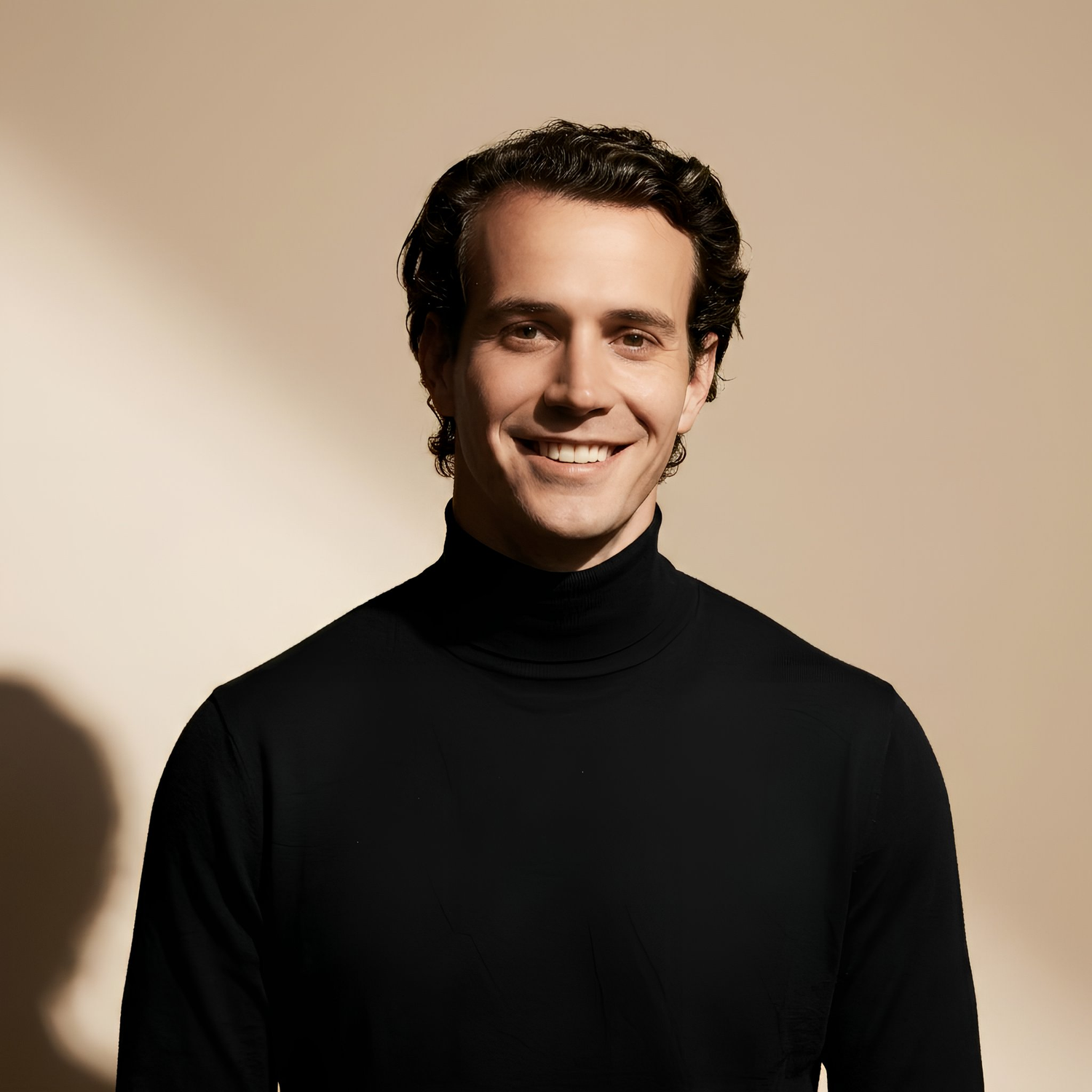 Thomas Esselink