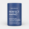 Perfect Amino Tablets - Coated